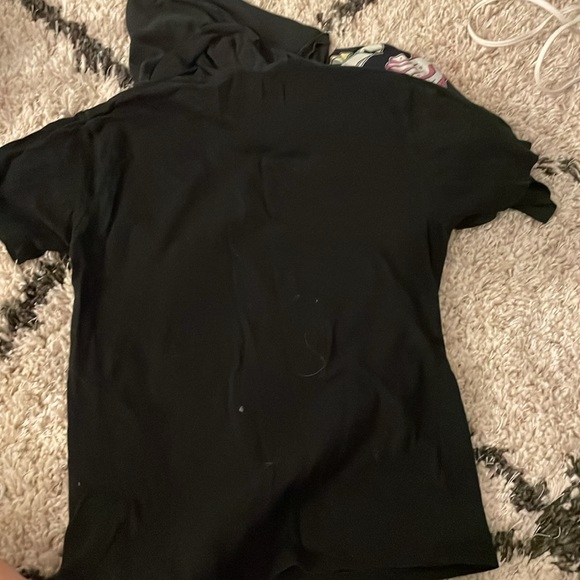 $15 - Picture 3 of 3